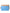 Dolce & Gabbana Blue Beige Exotic Leather LUCIA Crossbody Purse Bag