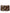 Dolce & Gabbana Brown Python Leather DG Girls Crossbody Phone Bag