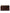 Dolce & Gabbana Brown Python Leather DG Girls Crossbody Phone Bag
