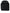 Dolce & Gabbana Black Neoprene Nylon DG Logo School Backpack Bag