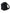 Dolce & Gabbana Black Neoprene Nylon DG Logo School Backpack Bag