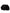 Dolce & Gabbana Black Patent Leather Logo Plaque Backpack Bag