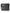 Dolce & Gabbana Gray Leopard PVC Leather Messenger Cross Body Bag