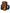 Dolce & Gabbana Multicolor Tiger Print Nylon Logo Cross Body Bag