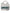 Dolce & Gabbana White Green Knitted Cotton Logo Shopping Tote Bag