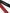 Dolce & Gabbana Red Perforated Leather Metal Buckle Belt Men