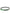 Dolce & Gabbana Green Leather Jacquard Silver Metal Buckle Belt