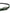 Dolce & Gabbana Green Leather Jacquard Silver Metal Buckle Belt
