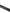 Dolce & Gabbana Black Jacquard Stripes Silver Metal Buckle Belt