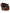 Dolce & Gabbana Metallic Bronze Leather Square Metal Buckle Belt
