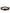 Dolce & Gabbana Metallic Bronze Leather Square Metal Buckle Belt