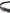 Dolce & Gabbana Dark Green Leather Square Metal Buckle Belt