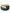 Dolce & Gabbana Green Leather Gold Logo Engraved Buckle Belt