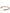 Dolce & Gabbana Light Pink Leather Silver Metal Buckle Belt