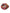 Dolce & Gabbana Multicolor Carretto Print Waist Belt