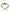 Dolce & Gabbana Multicolor Embellished Floral Crystal Wide Waist Belt