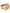 Dolce & Gabbana Beige Calfskin Leather Gold Metal Buckle Belt