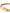 Dolce & Gabbana Beige Calfskin Leather Gold Metal Buckle Belt