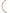 Dolce & Gabbana Black Leather Gold Chain Crystal Waist Women Belt
