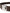 Dolce & Gabbana Brown Calf Leather Square Metal Buckle Belt