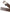 Dolce & Gabbana Brown Calf Leather Square Metal Buckle Belt