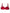 Dolce & Gabbana Bordeaux Silk Stretch Balconcino Bra Underwear