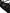 Dolce & Gabbana Black Floral Lace Nylon Balconcino Bra Underwear