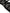 Dolce & Gabbana Black Floral Lace Nylon Balconcino Bra Underwear