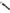Dolce & Gabbana White Black Polka Dot Polyester Bow Tie Men