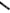 Dolce & Gabbana Black Silk Adjustable Neck Men Bow Tie
