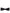 Dolce & Gabbana Black Silk Adjustable Neck Men Bow Tie