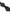 Dolce & Gabbana Black Silk Adjustable Neck Men Bow Tie