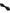 Dolce & Gabbana Black Silk Adjustable Neck Men Bow Tie
