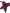 Dolce & Gabbana Purple Ribbon Silk Adjustable Neck Men Bow Tie