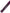 Dolce & Gabbana Purple Ribbon Silk Adjustable Neck Men Bow Tie