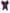 Dolce & Gabbana Purple Ribbon Silk Adjustable Neck Men Bow Tie
