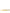 Dolce & Gabbana Yellow Silk Adjustable Neck Men Bow Tie
