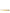 Dolce & Gabbana Yellow Silk Adjustable Neck Men Bow Tie