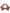 Dolce & Gabbana Brown Silk Adjustable Neck Men Bow Tie
