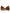 Dolce & Gabbana Brown Silk Adjustable Neck Men Bow Tie