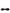 Dolce & Gabbana Black Silk Adjustable Neck Men Bow Tie