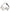 Dolce & Gabbana White Floral Silk Adjustable Men Neck Bow Tie