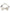 Dolce & Gabbana Off White Silk Adjustable Neck Men Bow Tie