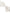 Dolce & Gabbana Off White Silk Adjustable Neck Men Bow Tie