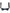 Dolce & Gabbana Black Blue Brocade Adjustable Neck Men Bow Tie