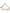 Dolce & Gabbana White Floral Brocade Adjustable Neck Men Bow Tie