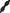 Dolce & Gabbana Black White Stitched Silk Men Neck Bow Tie