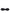 Dolce & Gabbana Black White Stitched Silk Men Neck Bow Tie