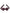 Dolce & Gabbana Maroon Polka Dots Silk Adjustable Neck Bow Tie