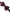 Dolce & Gabbana Maroon Polka Dots Silk Adjustable Neck Bow Tie